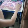 Lambert Manuel - @lambert.manuel - TikTok