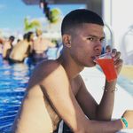 Manuel De Jesus Leyva Lambert - @manuellambert9 - Instagram