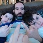 Manuel Lambert - @manuellambert - Instagram
