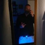 Manuel Lambert - @lambert_manuel - Instagram