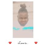 Manuel Lambert - @manuel.lambert.524 - Instagram
