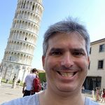 Manuel Lambert - @mla.blue - Instagram