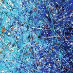 Manuel Lambert Mathias - @manlambertmathias - Instagram