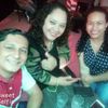 Manuel Lambert - @wmanulambertloaiza - TikTok