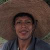 Manuel Lambertinez - @manuel.lambertine - TikTok