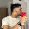 manuelamberts - @manuelamberts - TikTok