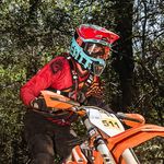 José Manuel Landa - @manuel_landa - Instagram