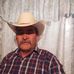 Manuel Landa - Facebook