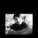 Manuel Landa - @manuel_lnd - Instagram
