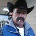Manuel landa - Facebook