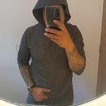 Manuel Landa - @manuellanda77 - Instagram