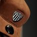 Manuel Landa - Facebook