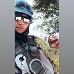 Manuel Landa - @landa9446 - Instagram