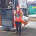 Manuel Landa - Facebook