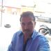 Manuel Landa - Facebook