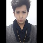 Manuel Landa - @manuel__landa - Instagram