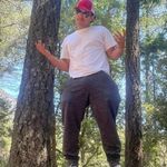 Manuel Landa Jr. - @landa.5905 - Instagram