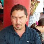 Manuel Landa Hernandez - @manuellandahernandez - Instagram