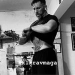 Manuel Landa Martinez - @manuel_landa_martinez - Instagram