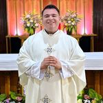 Manuel Landavazo - @manuel_landavazo - Instagram