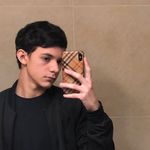 Manuellanda.wav - @manuel_landa._ - Instagram