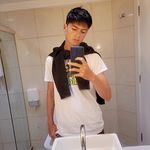 Nacho Landaa - @manuel.landaa - Instagram