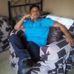 Jose Manuel Gonzalez Landeros - Facebook