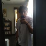 Manuel  Landeros Montes de Oca - @manuel_montes_de_oca_ - Instagram