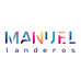 Manuel J. Landeros - Facebook