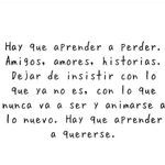 Manuel Landeros - @manuel.landeros.39948 - Instagram