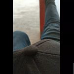 Manuel Landeros - @landeros._1984 - Instagram