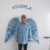 Manuel Landeros - Facebook