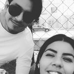 Manuel Landeros - @memelanderos - Instagram