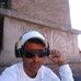 Manuel Landeros - Facebook