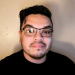 Manuel Landeros - @_landeros26 - Instagram