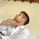 Manuel Landeros - @manueel_landeros - Instagram