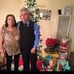 Manuel Landeros - Facebook