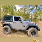 Manuel Landeros - @manuel.landeros95 - Instagram