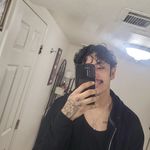 Manuel Landeros - @manuel_landeros03 - Instagram