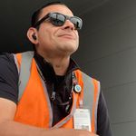 Manuel Landeros - @manueland - Instagram