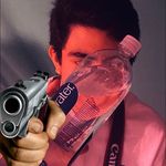 Manuel Landeros - @manuel__landeros - Instagram