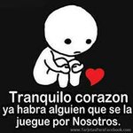 Manuel Landeros - @landeros.manuel - Instagram