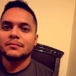 Manuel Landeros - @manuel.landeros2016 - Instagram