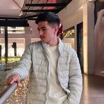 Manuel Landeros - @manuel.lg_23 - Instagram