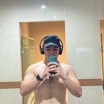 Manuel Landeros - @landeros_alberto - Instagram