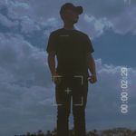 Manuel Landeros - @landeros640 - Instagram