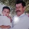 Manuel Landeros - @manuel.landeros8 - TikTok