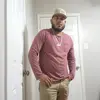 Manuel Landeros - @manuel.landeros37 - TikTok