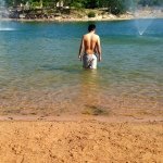 Manuel Landeros - @_manuel_landeros - Instagram