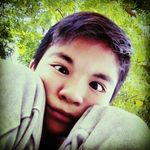 Manuel Landeros - @landeros4540 - Instagram